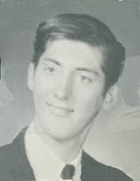 Lacey Sneed's Instagram, Twitter & Facebook