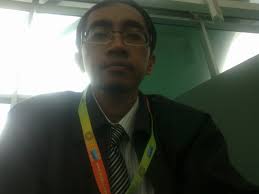 My Journal: March 2011