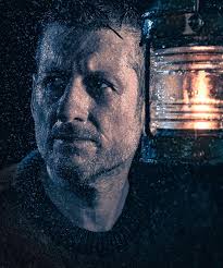 Chuck Bradley Red Rocket Studios (@chuck_bradley_photography) • Instagram  photos and videos