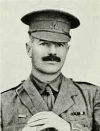 Search for "Panter" in lastname