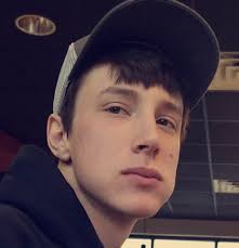 Annual Deepwater Deepwater Picnic Returns After COVID Hiatus