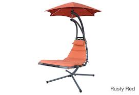 Check spelling or type a new query. Luxuriously Levitating Loungers Zero Gravity Hammock Chair