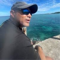 59300+ "Elton ........." profiles