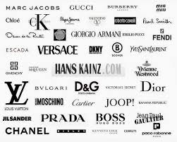 Pin On Logo Design
