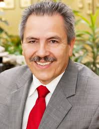 Tracy Wiggins/For South Jersey Times