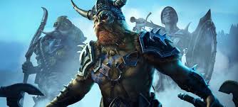 Juegos gratuitos para jugar online directamente desde el navegador de internet de tu ordenador sin tener que descargar ni instalar nada. Juegos De Espanol Para Jugar Haora Sin Descargar Los Mejores Juegos Gratis De Pc Steam Y Mas De 2020 Meristation Besos Secretos En La Oficina Matha Batterton