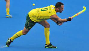 Great savings free delivery / collection on many items. Mark Knowles Field Hockey Wikipedia