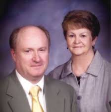 Mary Chambers Obituary