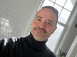 District Of Columbia Aquatics Club