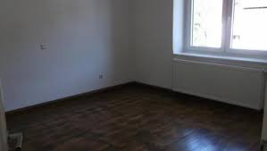 Hier findest du 61 ferienhäuser & ferienwohnungen in losheim am see. Stilvoll Renovierte 2zi Altbauwohnung 82 M In Losheim Ot Zu Vermieten Immobilienfrontal De