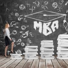 Students can analyze a business and identify and evaluate opportunities for value creation. What Is An Mba Masters Of Business Administration Postgrad Com