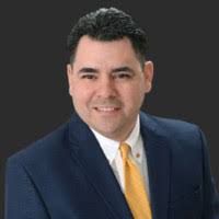 John Vasquez, SMP, CHST