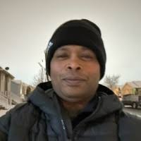 600+ "Maxwell" profiles