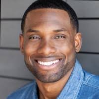 Aaron Veasley Email & Phone Number