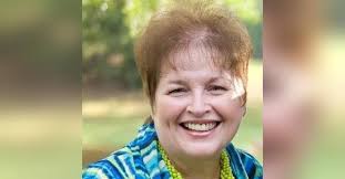 Rebecca Ann Letanosky Obituary