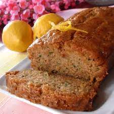 20 Best Zucchini Bread Recipes To Use Up All That Summer Squash Zucchini Bread Recipes Best Zucchini Bread Lemon Zucchini Bread