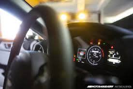 Colour combination for house ex. Motormavens Car Culture Photography Original Authentic We Are The Pulse Of Car Culture