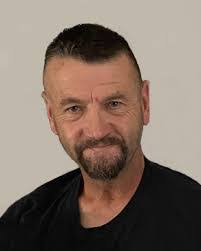 Rick Norman's Instagram, Twitter & Facebook