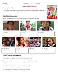 The latest tweets from @pancho_atletico Pin On Ap Spanish La Vida Contemporanea Contemporary Life