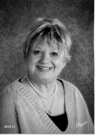 Obituary information for Alice E. Morton