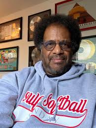 Derrick Johnson and Leon Russell as Executive Producers of BTG