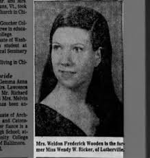 The Baltimore Sun from Baltimore, Maryland