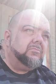 Rodney Reynolds Obituary (2021)