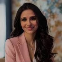 100+ profili “Mitra”