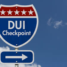 If you are required to take a dsp course, the in bureau of motor vehicles will notify you by mail. How Many Points Is A Dui In Pennsylvania Mckenzie Law Firm P C