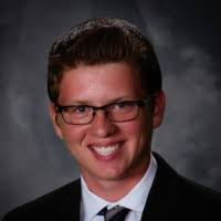 Bob Dubinsky Email & Phone Number