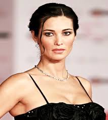 Manuela arcuri's highest grossing movies have received a lot of accolades over the years, earning if you think the best manuela arcuri role isn't at the top, then upvote it so it has the chance to become. Manuela Arcuri Biography Height Boyfriend Famous Born