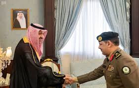 نأمل في العام المقبل 2021 ان تضغط روسيا وايران على تركيا لوضع اللجنة الدستورية على مسارها المستقل. Ø¥Ù…Ø§Ø±Ø© Ù…Ù†Ø·Ù‚Ø© Ø§Ù„Ø¨Ø§Ø­Ø©