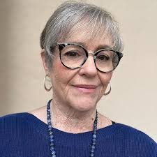 Jesus and Gender: Living as Sisters and Brothers in Christ: Fitzpatrick,  Elyse M., Schumacher, Eric, Tripp, Paul David, Caine, Christine, Prior,  Karen Swallow, Holcomb, Justin S.: 9781683595878: Amazon.com: Books