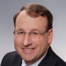 Forkortelsen bic står for 'business identifier code' (tidligere 'bank identifier code'). Dr Stephan Gehlert Vorsitzender Des Vorstands Cvw Privatbank Ag Xing