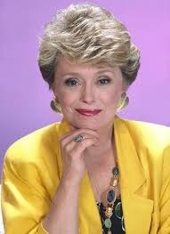 Live Interview with Deborah Lane Spencer