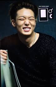 I remembered i used to visit this website every time i get a chance when i was starting as a stan of ikon. Jzzz Jiwon On Twitter Cleanse Ur Tl With Bobby Gummy Smile Bobbyranika Bobby ë°ë¹ Yg Ikonic Ikon ìì´ì½