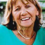 Carolyn Sue Foster : coshocton beacon today