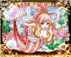 ワンピース gree 画像パート１ セレッソ op ft 拓也日記 トレクル ガッシュベル イラスト
