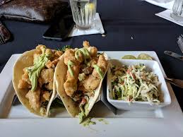 Maybe you would like to learn more about one of these? Avi Seabar Chophouse Wichita Ks