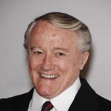 Watch The Man from U.N.C.L.E. (1964) TV Series Online