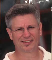 Obituary for Clifford E. Barker