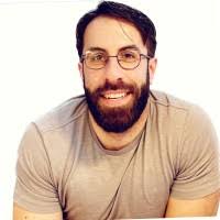 100+ "Danny Magee" profiles