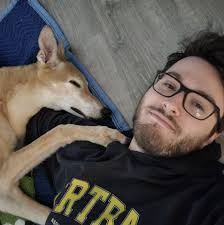 Hi all. So looking at getting