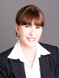 Lucinda Loya, Laura Greenberg, Holly Waltrip Long.