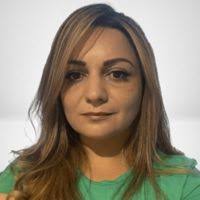 Robert Taylor Seidel