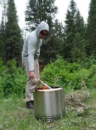 Check spelling or type a new query. 2 Years Using The Solo Stove Bonfire Still Worth The The Crazy Outdoor Mama