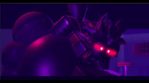 Deviantart Ambiguous Gender 3d - Lewd.ninja