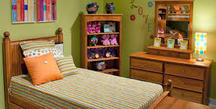 100 stockwell drive, avon, ma 02322 directions. Jordans Bedroom Set Bedroom Set Up