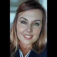 Board & Professional Staff