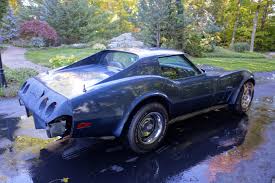 Image result for Midnight Blue 1975 Chevrolet